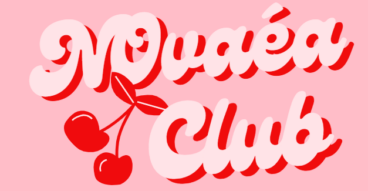 Votre style, pensé pour vous